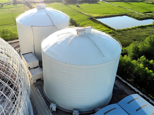 绥化粉煤灰仓基础施工要求及其关键要素